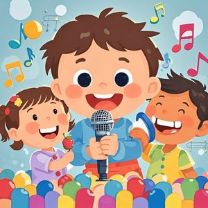 传统戏剧《泗州戏》