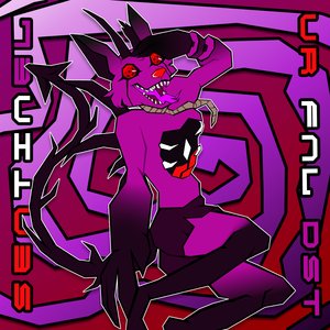 I Miss My Nintendo Wii