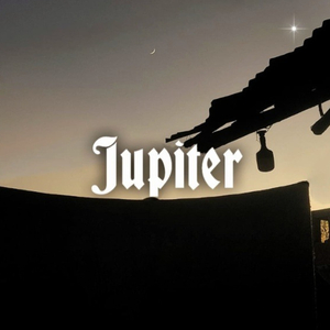 Júpiter