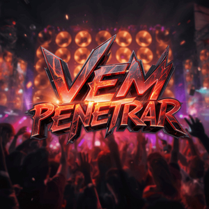 VEM PENETRAR