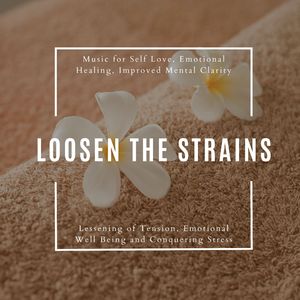 Relating To The Acoustics