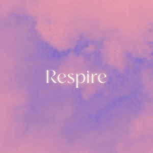 Respire (Rain)