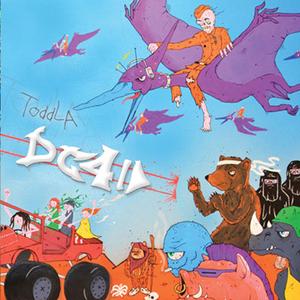 Shepherdless Sheep (feat. Context)