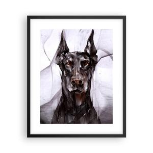 Szlachetnie Urodzonym