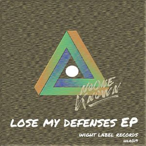 Lose My Defenses (Martin Davies Remix)