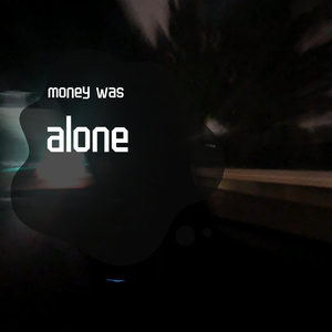 Jermoil-one_6（money was remix）