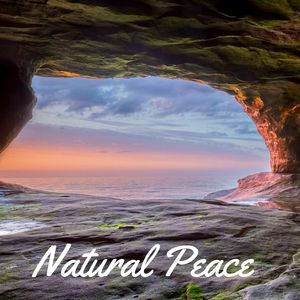 Fairytale of New York