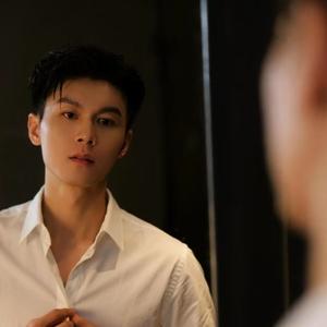 韩枫 勇气 微醺版