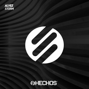 Alvez Storm (Original Mix)