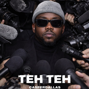 Teh Teh