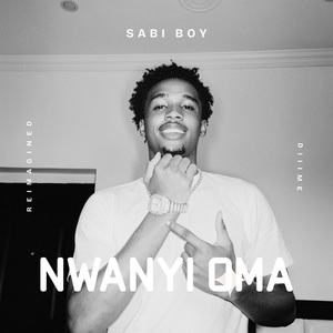 Nwanyi Oma (Reimagined)