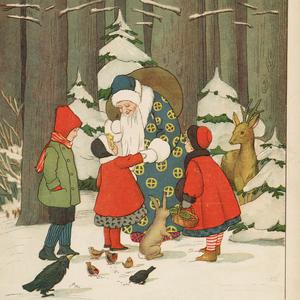 Greensleeves (For Casiotone)