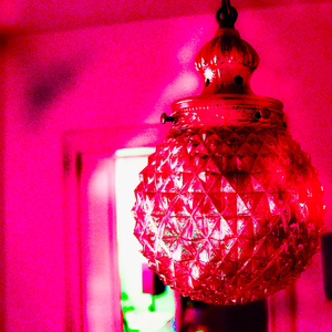 picture of reality (Remastered)