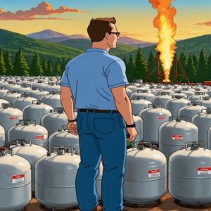 Duchesses (feat. A-F-R-O)