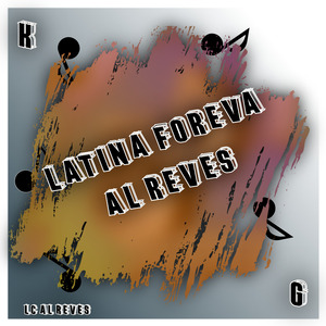 Latina Foreva al Revés