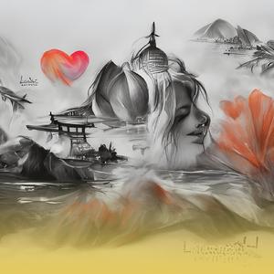 there used to be you