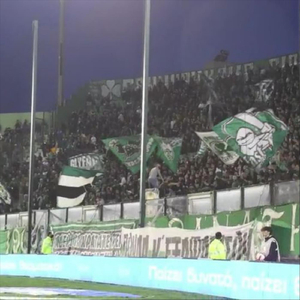 Τριφυλλάρα Μου Σε Αγαπώ