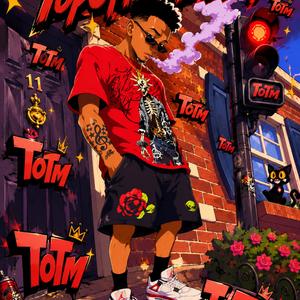 T.O.T.M