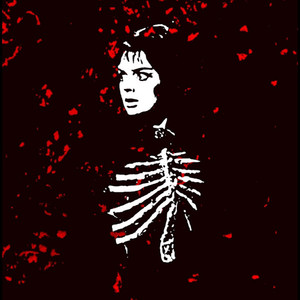 Children of Darkness