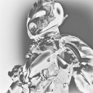 yo también te voy a echar de menos (feat. 9ckles, Armas, Fedra & ru0001)