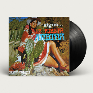 SELECCION DE HUAYNOS: HUARANCAYO DE MIS PENAS / TOTORA VERDE / PICAFLOR TARMEÑO / 4 DE AGOSTO / EN UNA CANTINA / PUCARINITA