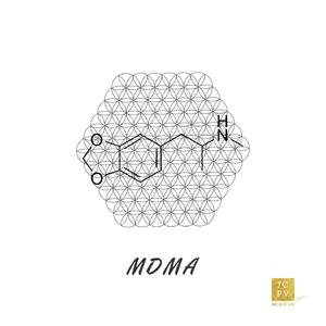 Mdma