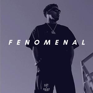 Fenomenal