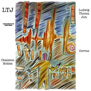 Wellen und Licht Ludwig Thoma Jun (Live)