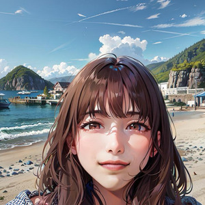 大好きの歌
