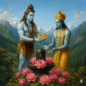 திருப்புகழ் 378 பரியகைப் பாசம் (திருவருணை)