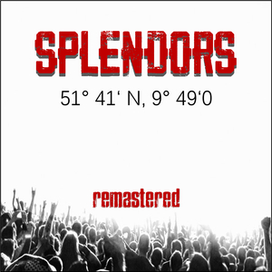 Sauflied (Remastered 2025)