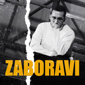 Zaboravi