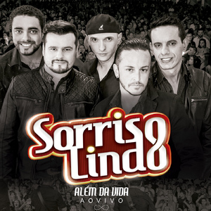 Espetacular (Ao Vivo)