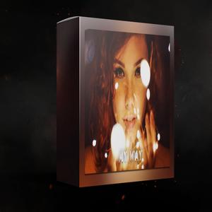 Réseaux (Instrumental)