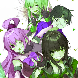 Kazuma Sato (KonoSuba Rap) (Remix)