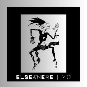 Wildflower (Remastered)