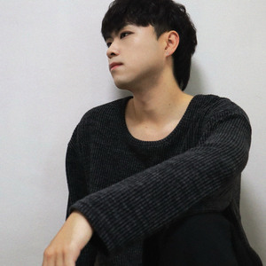 루틴