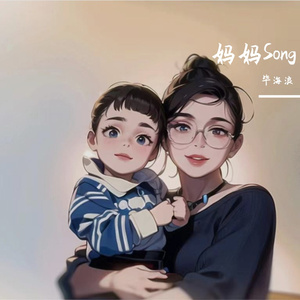 妈妈Song
