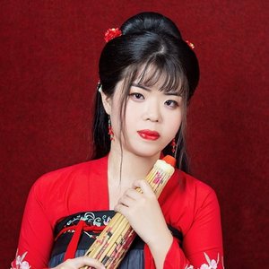 情花