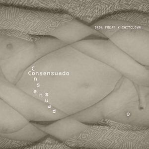 Consensuado
