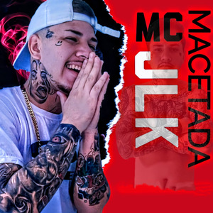 Macetada