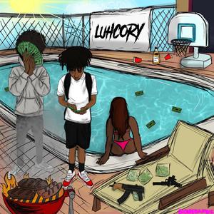 Get in wit us (feat. launttt & liilvonn1)