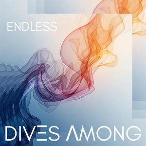 Endless