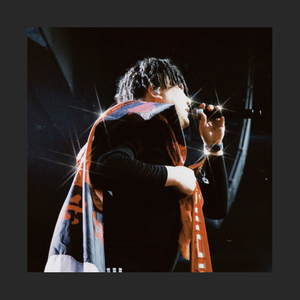 "话事人"王齐铭&华云龙&孟菲斯 Type Beat