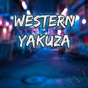 Western Yakuza