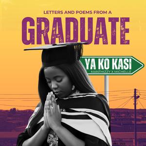 Broken Kids A (feat. Michelle & 3one6love Choir)