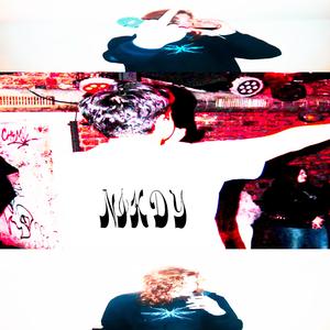 NIKDY (feat. Matt Lenk)