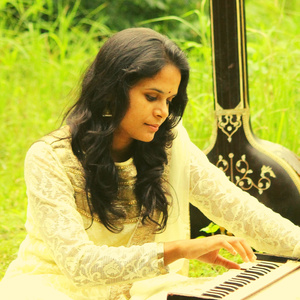 Om Shree Shriniwasay Namo Namah...Enchanting Divine Chants of Bholenath Mahadev,Vishnu, Krishna,Ganesh, Ram, Devi Lakshmi, Parvati, Durga, Saraswati