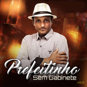 Barzinho do Seu Tomas