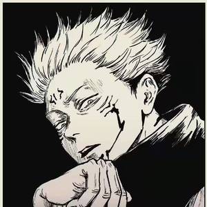 'Cinco' - （Lil Durk × Polo G Type Beat）